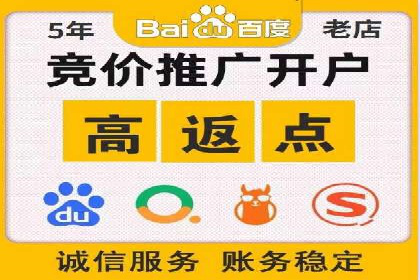 行业领先SEM竞价员的策略与实战案例